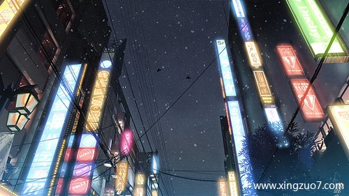 Astro一周星座运势(2024.3.25-3.31)1 Astro一周星座运势(2024.3.25-3.31)1