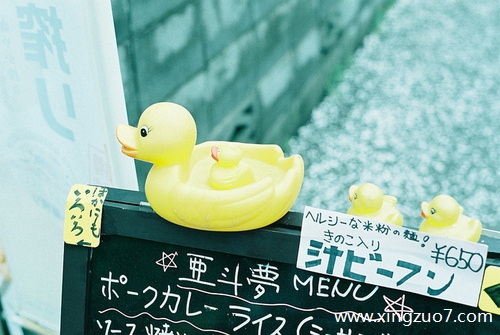 �����޽�������2025.6.151