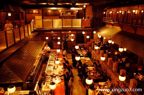 Astro��������2025.11.273