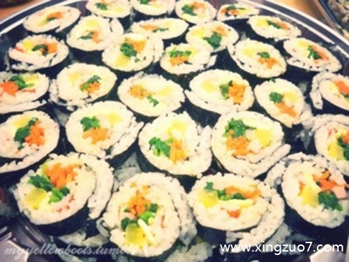 �����޽�������2025.12.181