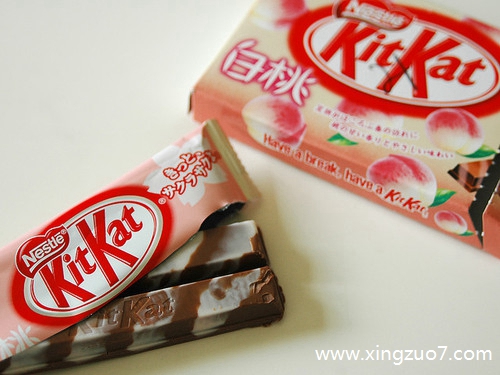 ���½�������2025.4.32