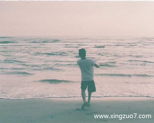 ޽2025.10.73