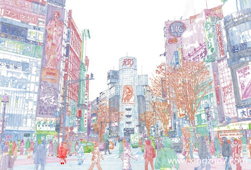 ���½�������2026.4.34