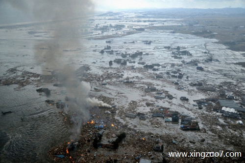 ����俽�������2025.11.213