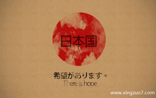 玛法达今日运势2024.9.194 玛法达今日运势2024.9.194