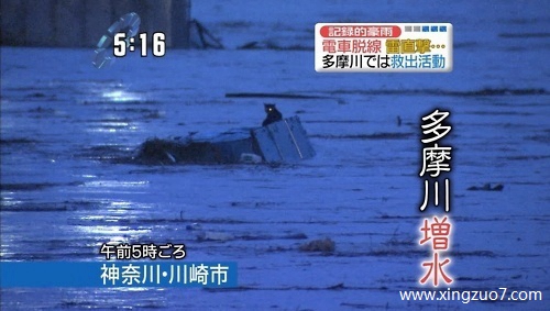 俽2025.1.34