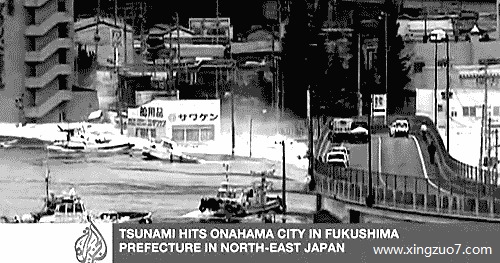 귨2024.8.192