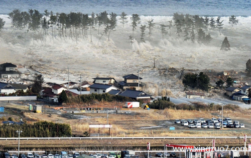 �����޽�������2025.11.141