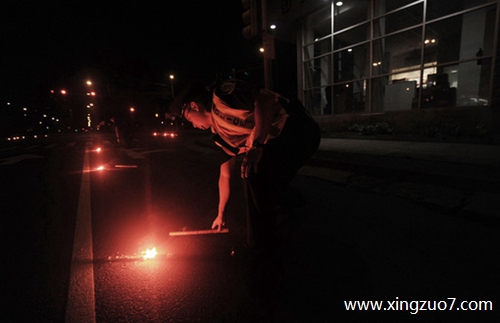 �귨���������2025.11.131