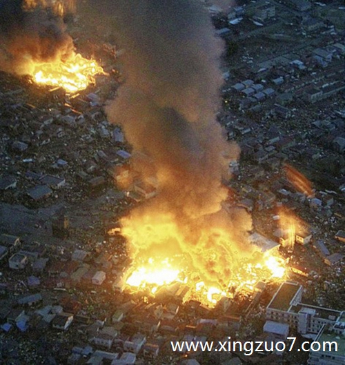 èʯ�Ի���������2026.1.11