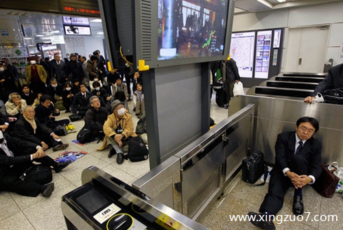 �����޽�������2026.4.234