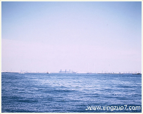 ޽2024.8.34