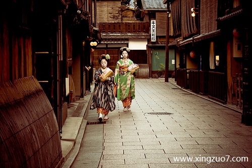 �����޽�������2025.11.143