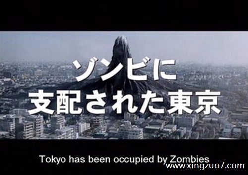 艾菲尔今日运势2025.6.83 艾菲尔今日运势2025.6.83