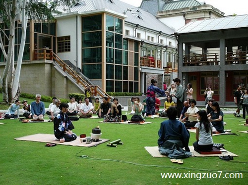 �����޽�������2025.11.233