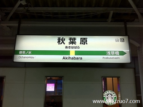 俽2024.4.233