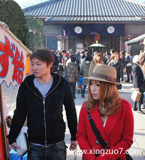 ���ƶ���������2026.1.214