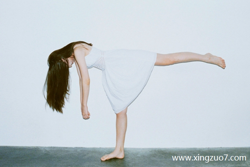 �����޽�������2025.12.123