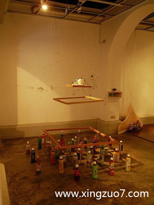 Astro��������2025.4.202