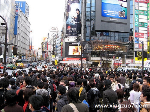 귨2025.2.32
