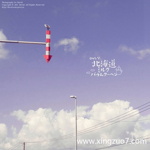 ޽2025.2.191