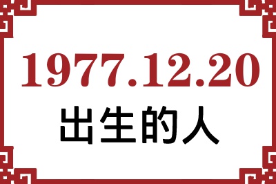 19771220ճԸ˺