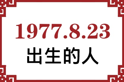 1977823ճԸ˺