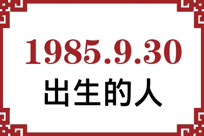 1985930ճԸ˺