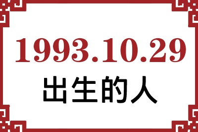 19931029ճԸ˺