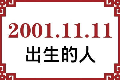 20011111ճԸ˺