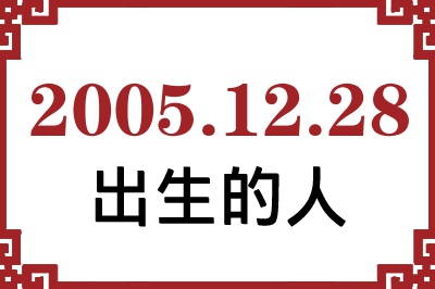 20051228ճԸ˺