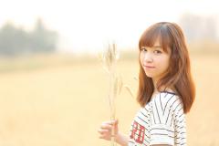 �μ��´���