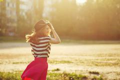 �μ����˽��
