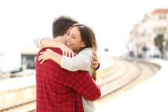 �μ����˸���Ǯ