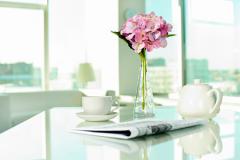 �μ���Ǯ