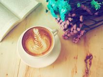 �μ����˻���