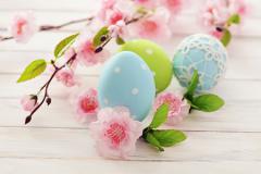 �μ�����ɱ��