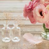 �μ������ɶ�