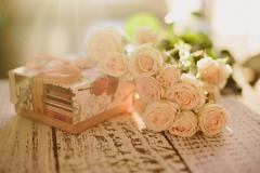 �μ�׽��