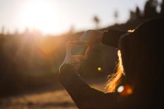 �μ�����ѹ��