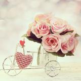 �μ���Ĺ