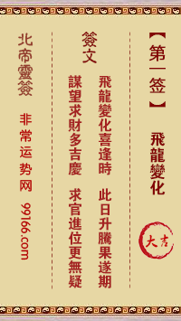 ǩ һǩ