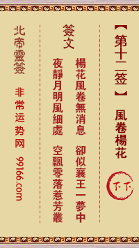 ǩ ʮǩ