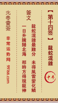 ǩ ʮǩ