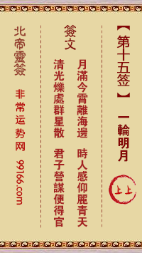 ǩ ʮǩ