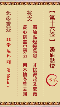 ǩ ʮǩ