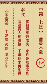 ǩ ʮǩ