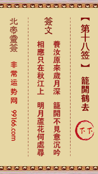 ǩ ʮǩ
