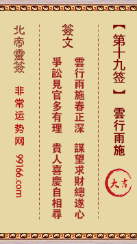 ǩ ʮǩ