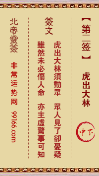 ǩ ڶǩ